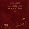 Wass Albert: A funtineli boszorkány (1959)