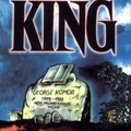 Stephen King: The Dark Half /Halálos árnyék/ (1989)