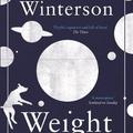 Jeanette Winterson: Weight /Teher/ (2005)