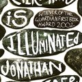 Jonathan Safran Foer: Everything is Illuminated /Minden vilángol/ (2002)