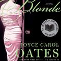 Joyce Carol Oates: Blonde (2000)