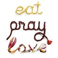 Elizabeth Gilbert: Eat, Pray, Love /Ízek, imák, szerelmek/ (2006)