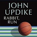 John Updike: Rabbit, Run /Nyúlcipő/ (1960)