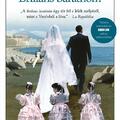 Elena Ferrante: Briliáns barátnőm (2011)