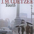 J. M. Coetzee: Youth (2002)
