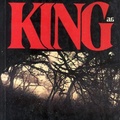 Stephen King: A rémkoppantók (1987)