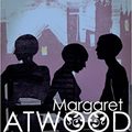 Margaret Atwood: Life Before Man (1979)