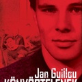 Jan Guillou: Könyörtelenek (1981)