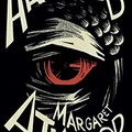Margaret Atwood: Hag-Seed /Boszorkánymagzat/ (2016)