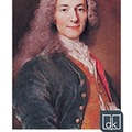 Voltaire: Candide vagy az optimizmus (1759)
