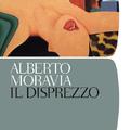 Alberto Moravia: Il disprezzo /A megvetés/ (1954)