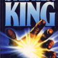 Stephen King: Needful Things /Hasznos Holmik/ (1991)
