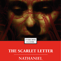 Nathaniel Hawthorne: The Scarlet Letter /A skarlát betű/ (1850)
