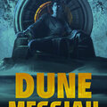 Frank Herbert: Dune Messiah /A Dűne messiása/ (1969)