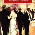 John Galsworthy: The Forsyte Saga (1906-1921)
