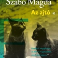 Szabó Magda: Az ajtó (1987)