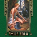 Émile Zola: Nana (1880)