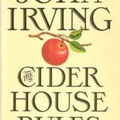 John Irving: The Cider House Rules /Árvák hercege/ (1985)