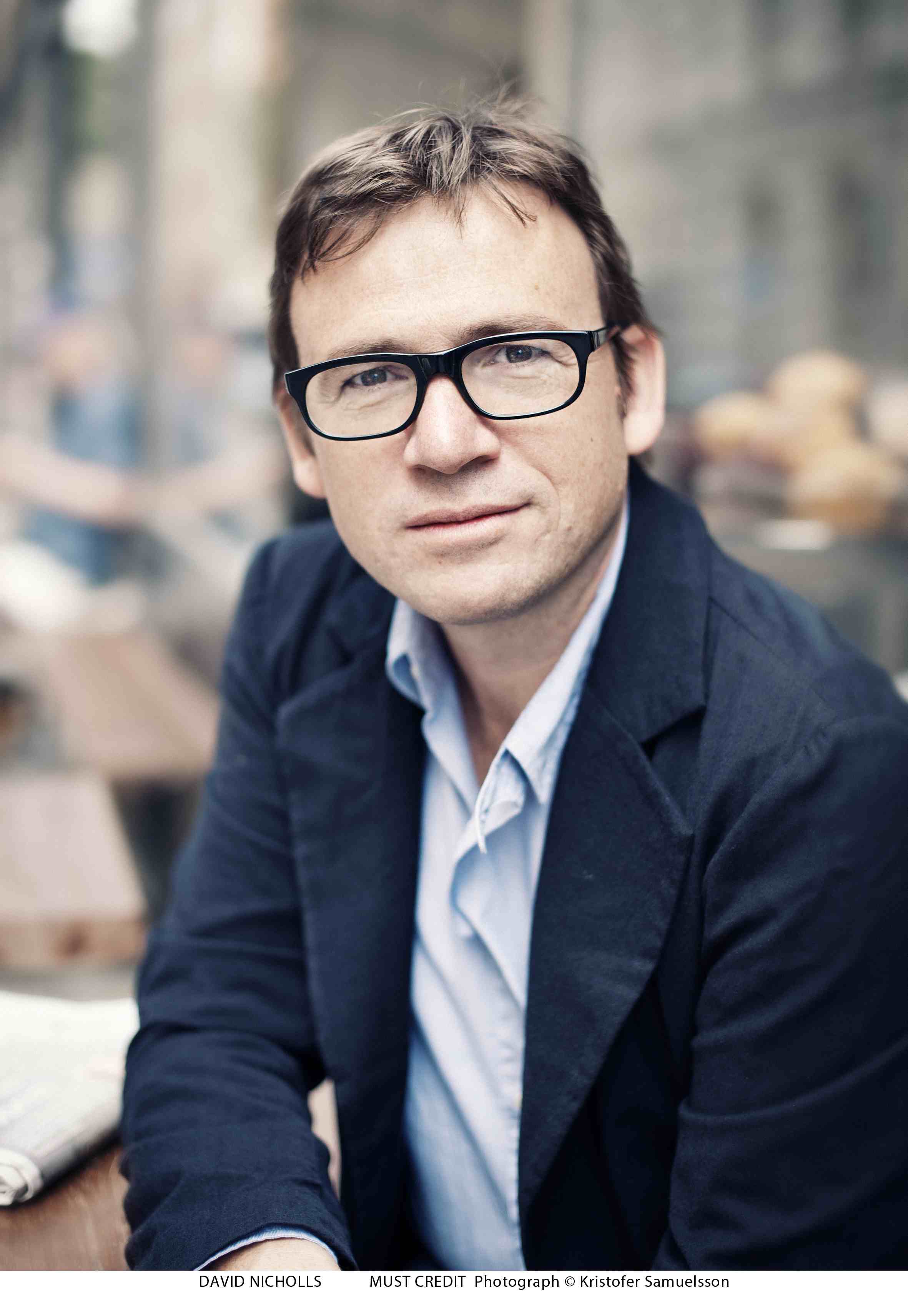 David-Nicholls.jpg