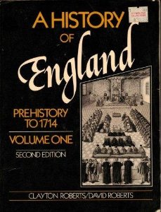 a history of england vol 1.jpg