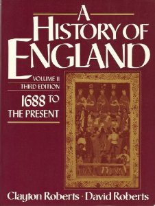 a history of england vol 2.jpg