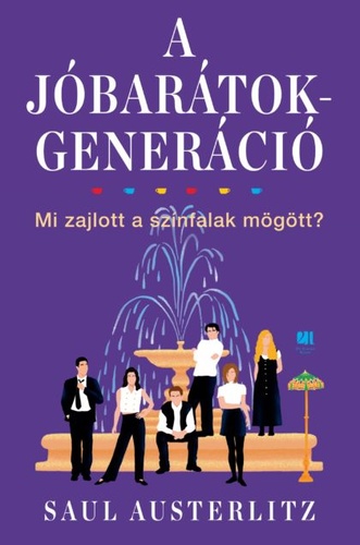 a_jobaratok-generacio.jpg