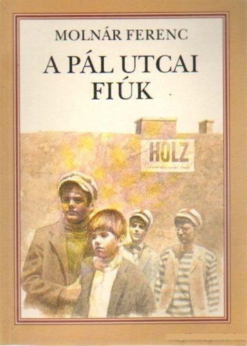 a_pal_utcai_fiuk_1.jpg