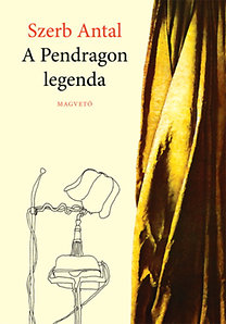 a_pendragon_legenda.JPG