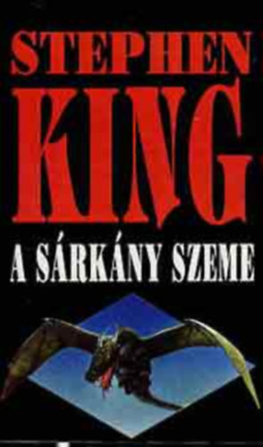 a_sarkany_szeme.jpg