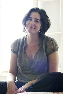 aimee bender.jpg