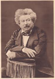 alexandre dumas 2.jpg