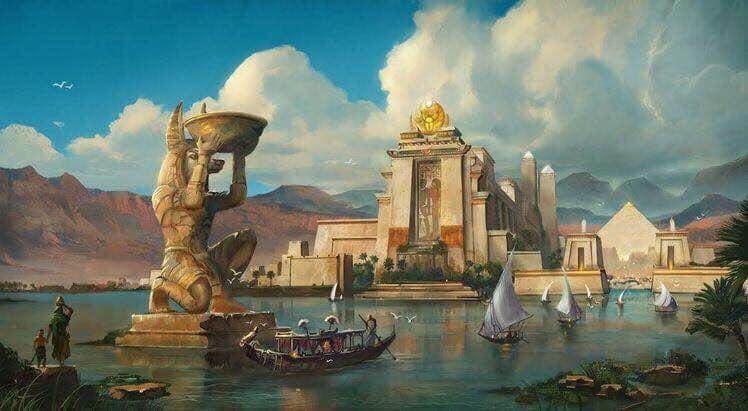 ancient_egypt.jpeg