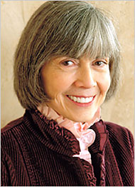 anne rice 2.jpg