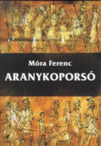 aranykoporso.jpg