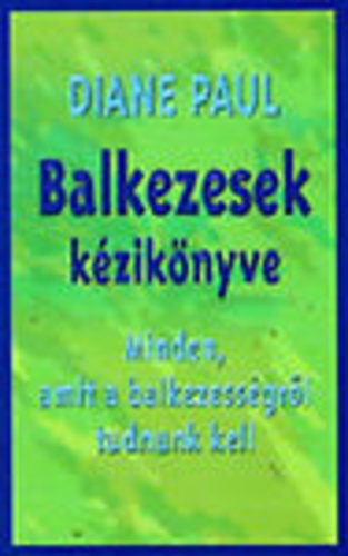 balkezesek_kezikonyve.jpg