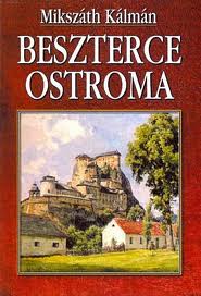 beszterce ostroma.jpg