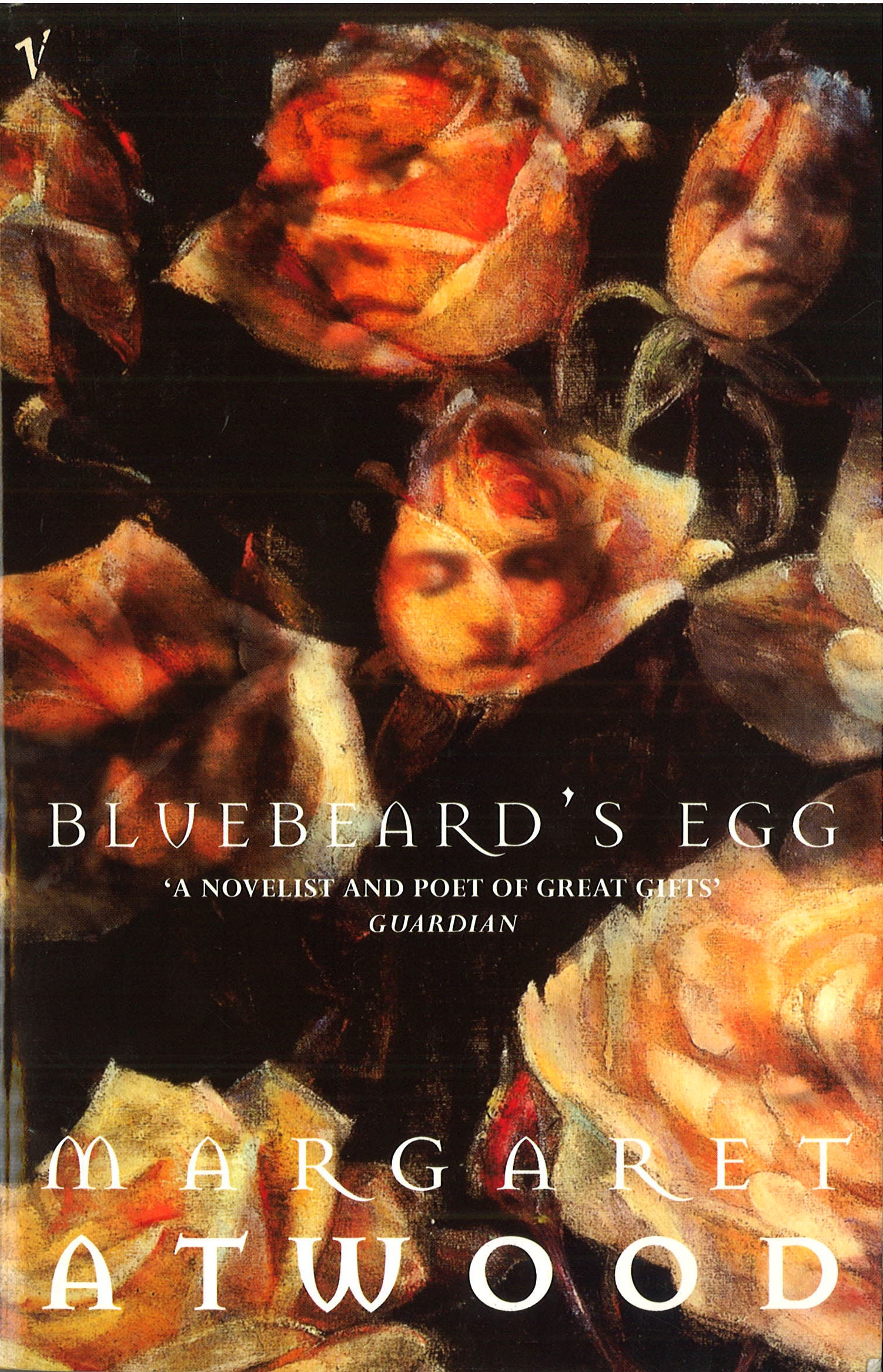 bluebeard_s_egg2.jpg