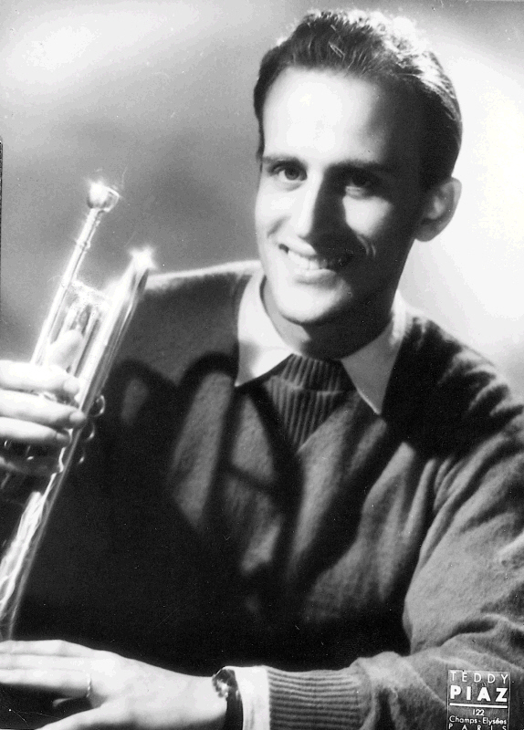 boris vian.jpg