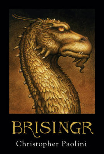 brisingr.jpg