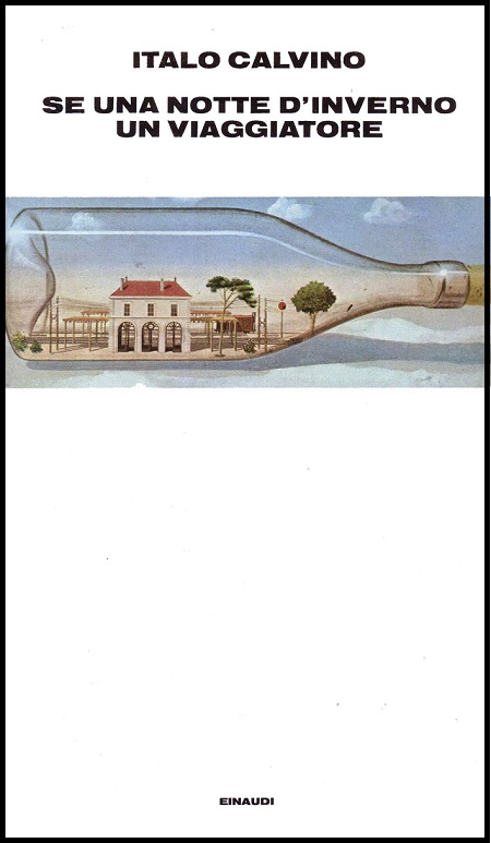 calvino_flaneri1.jpg