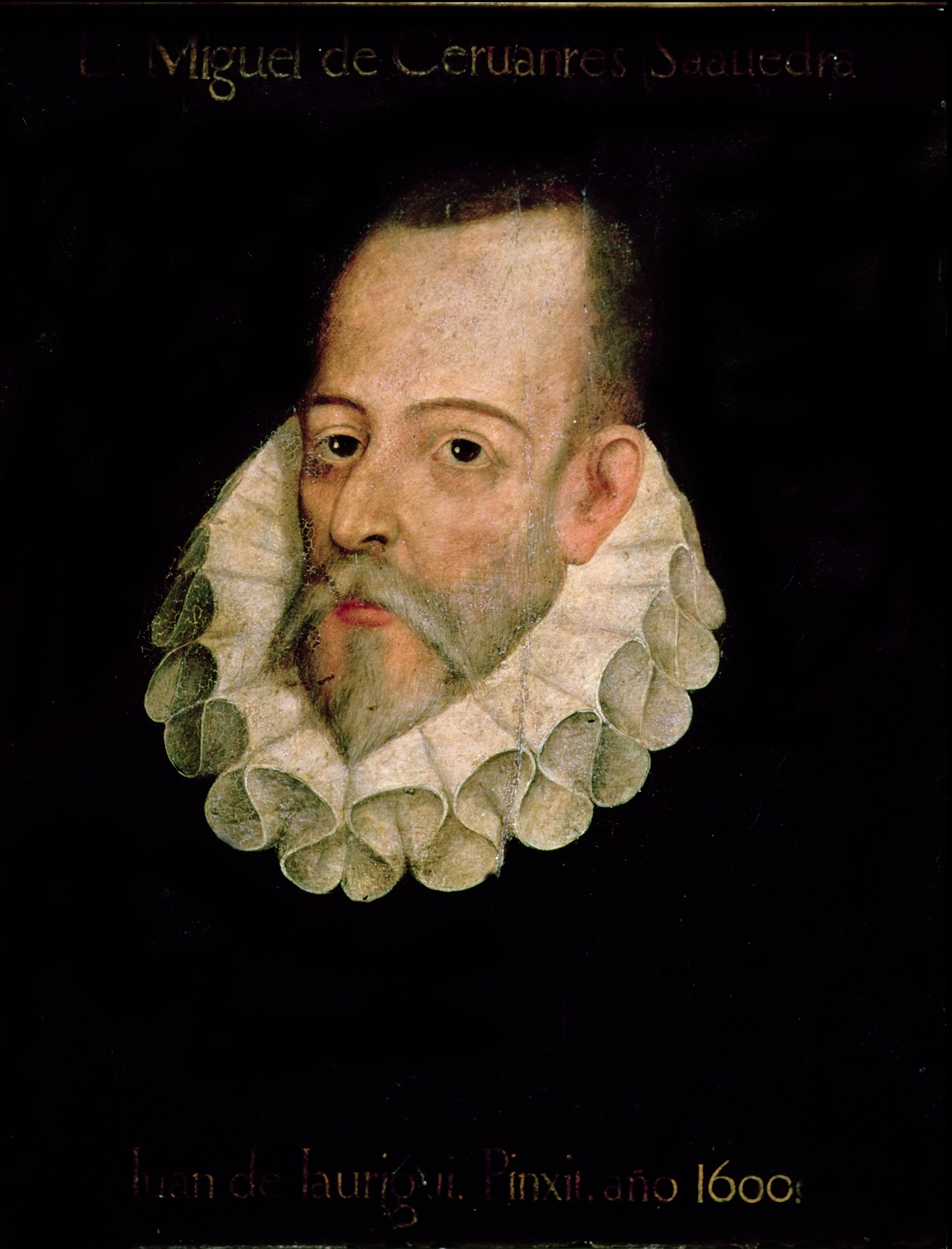 cervantes.jpg