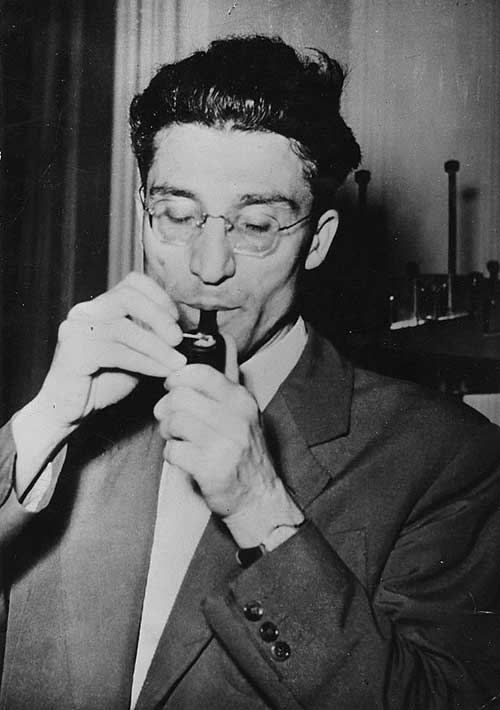 cesare_pavese.jpeg