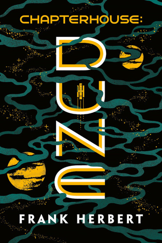 chapterhouse_dune.jpg