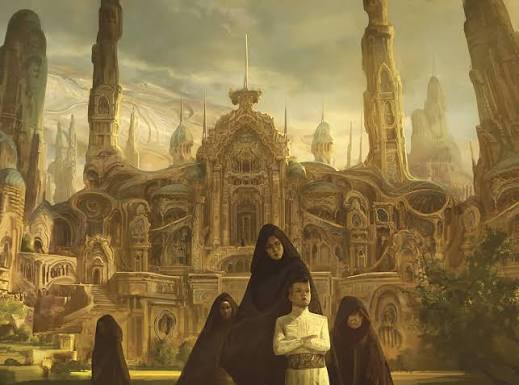 chapterhouse_dune2.jpg