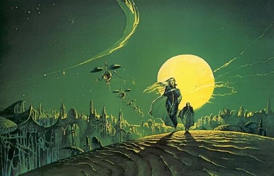 chapterhouse_dune3.jpg
