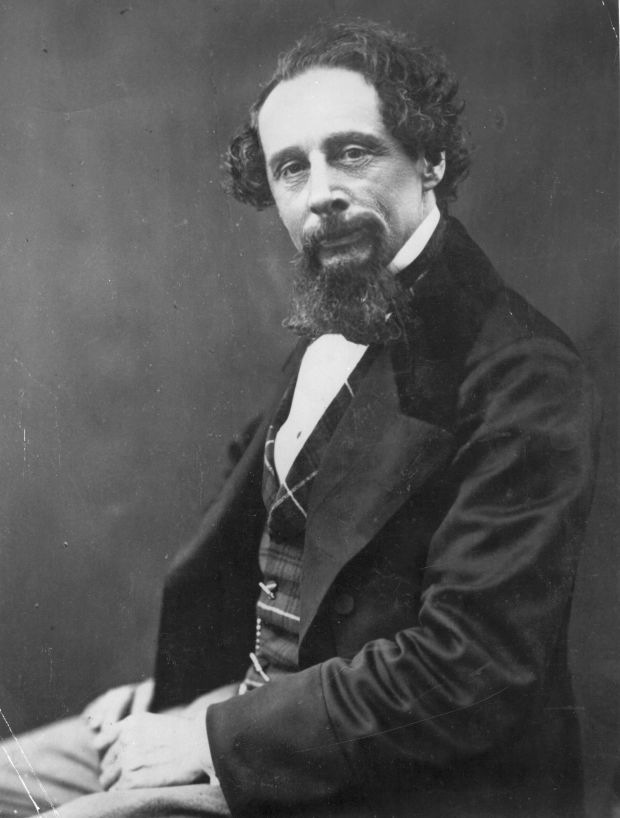 charles_dickens_2.jpg