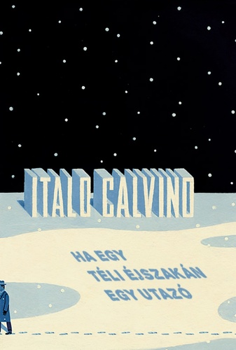 covers_580073.jpg