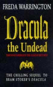 dracula the undead.jpg