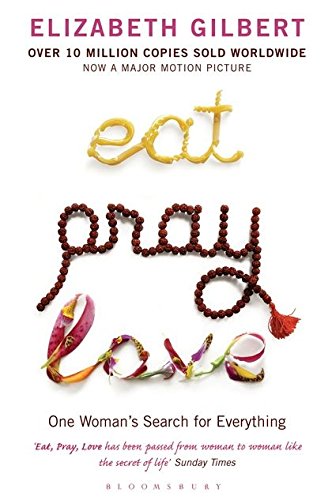 eat_pray_love.jpg
