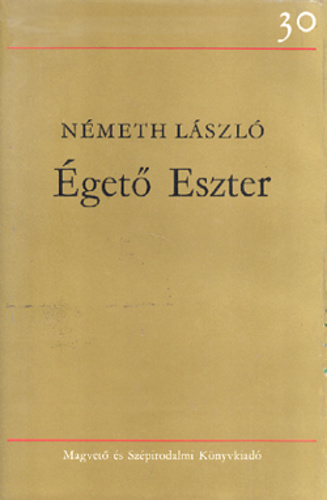 egeto_eszter.jpg